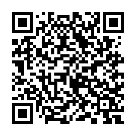 QR code for 397GLV