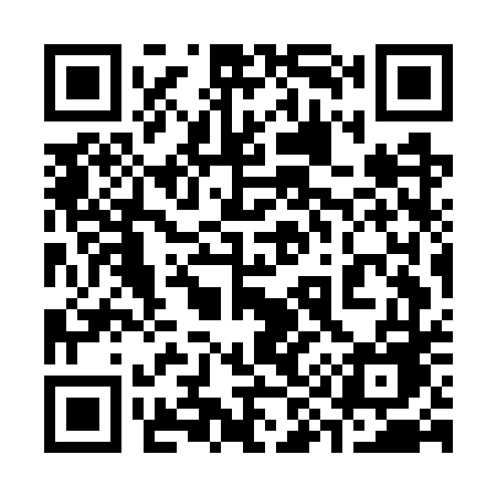 QR code for 397GTE