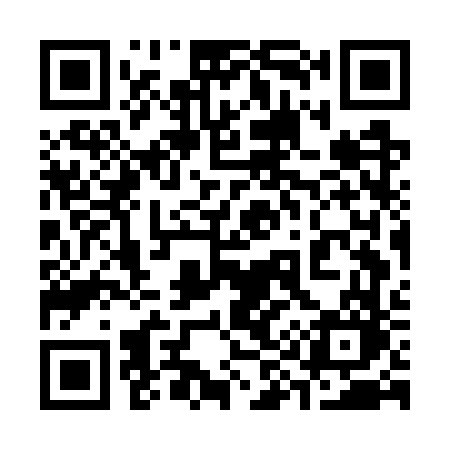 QR code for 397GVO