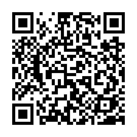 QR code for 397GWH