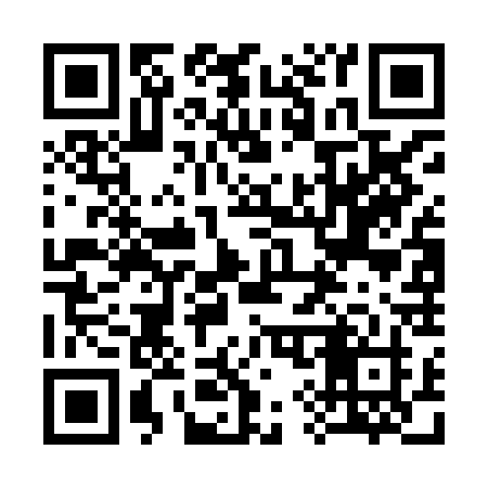 QR code for 397HCJ