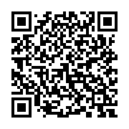 QR code for 397IZN