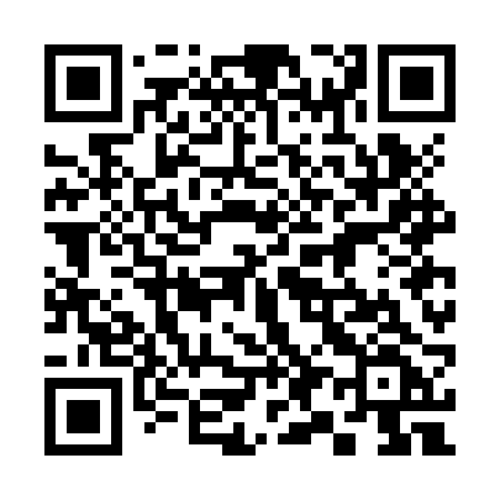 QR code for 397JRF