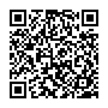 QR code for 397JYL