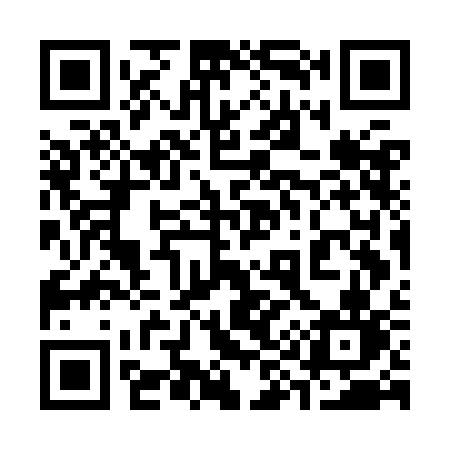 QR code for 397KCN