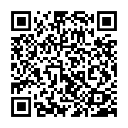 QR code for 397KCY