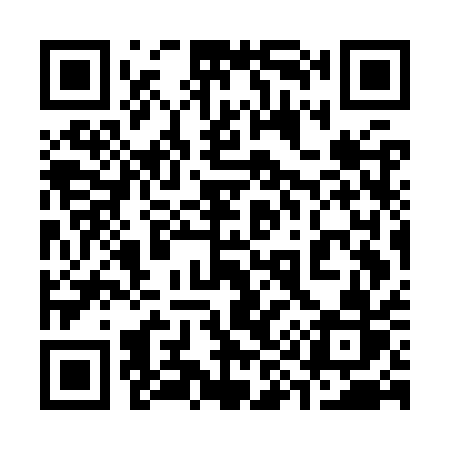 QR code for 397KQR