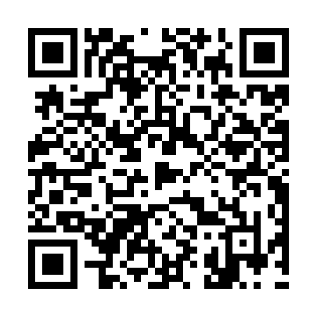 QR code for 397KTN