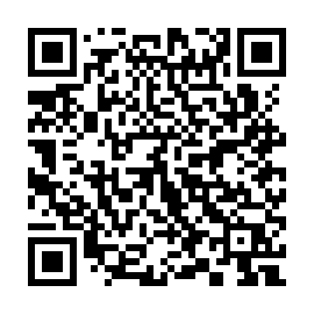 QR code for 397KUP