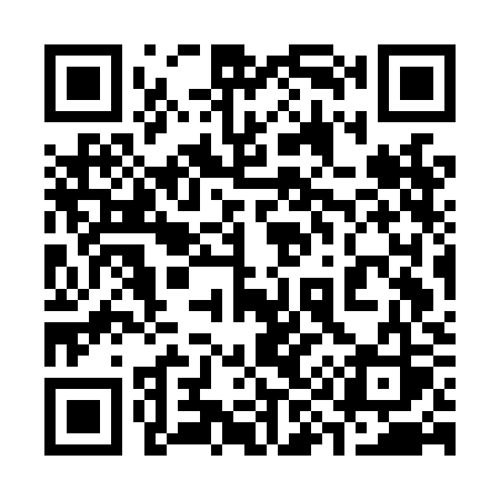 QR code for 397LKS