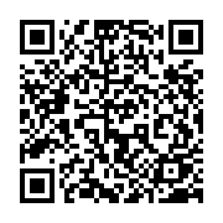 QR code for 397MEU