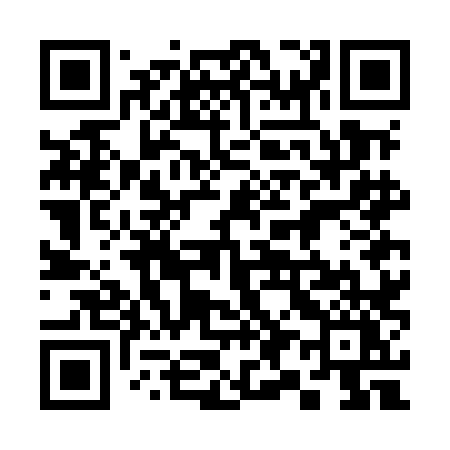 QR code for 397MLY