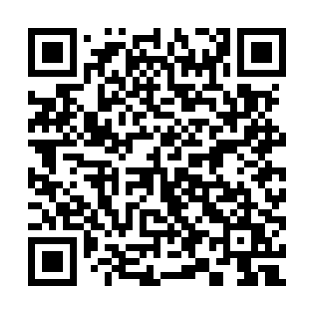 QR code for 397MPU