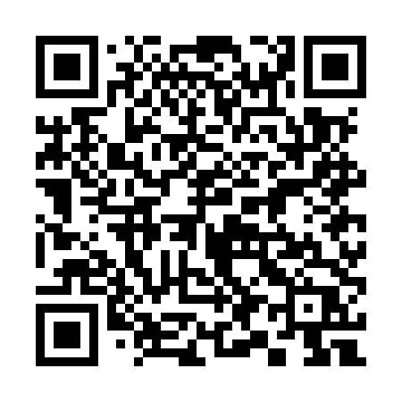 QR code for 397MTP
