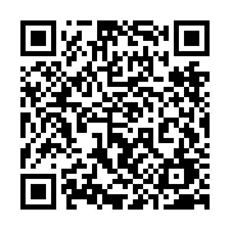 QR code for 397NKD