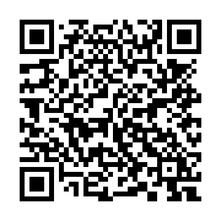 QR code for 397NRY