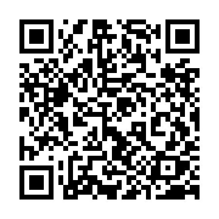 QR code for 397OIX