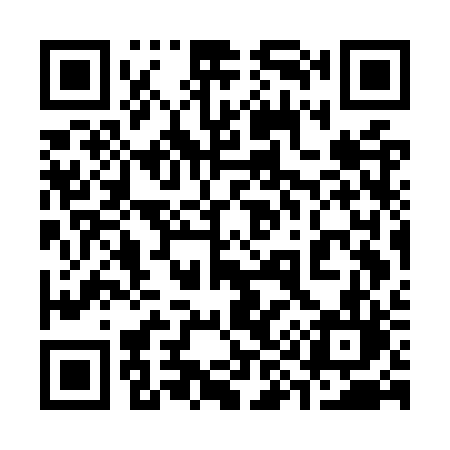 QR code for 397ORL