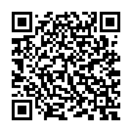 QR code for 397QMN