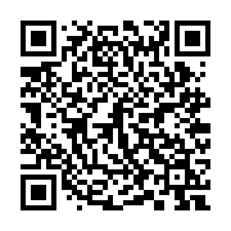 QR code for 397RGN