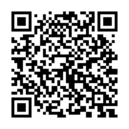 QR code for 397RUB