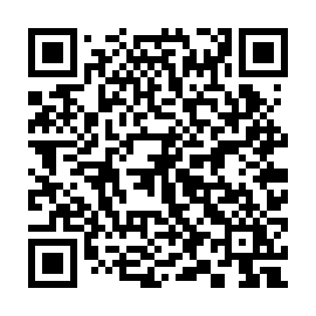 QR code for 397RZY