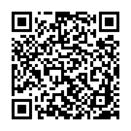 QR code for 397UVC
