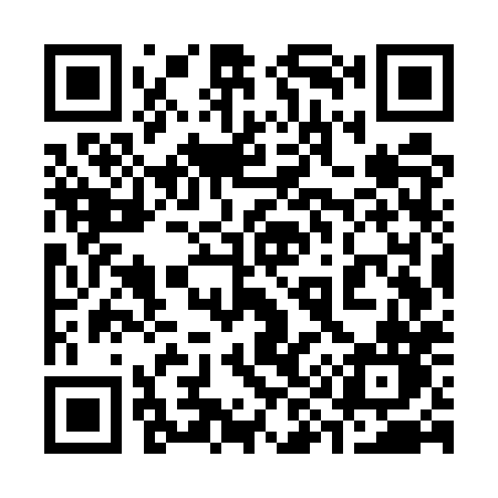 QR code for 397UXN