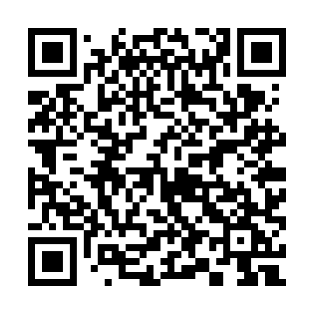 QR code for 397VHG