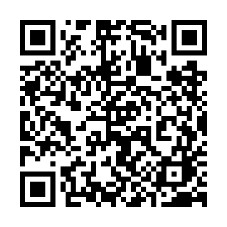 QR code for 397WEC