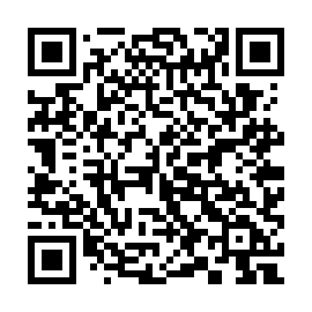 QR code for 397WHD