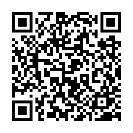 QR code for 397WYW
