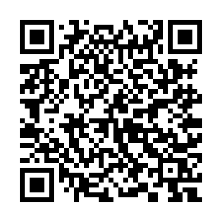 QR code for 397XNS