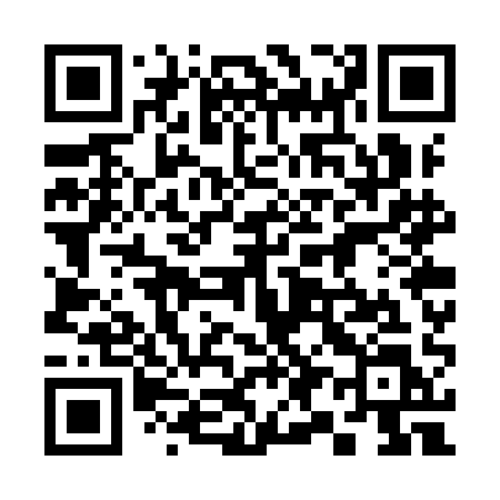 QR code for 397YAL