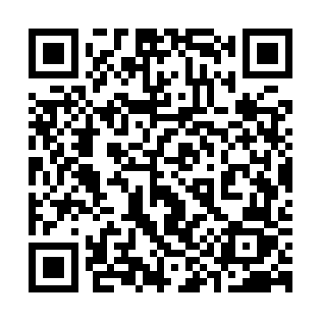 QR code for 397YVZ