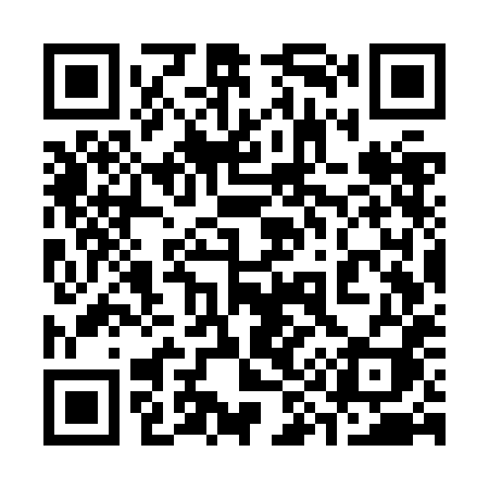 QR code for 397ZHI