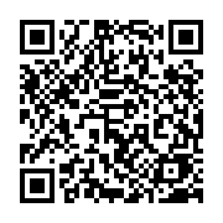 QR code for 398AGE