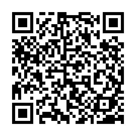 QR code for 398AII