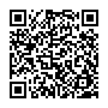 QR code for 398AKB