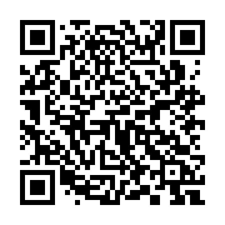 QR code for 398CFC