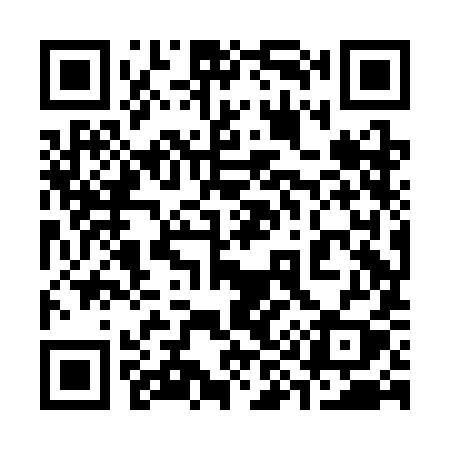 QR code for 398CIY