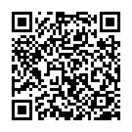 QR code for 398CSP