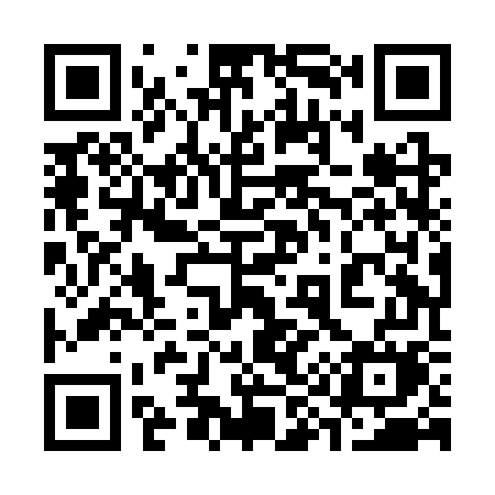 QR code for 398CWM