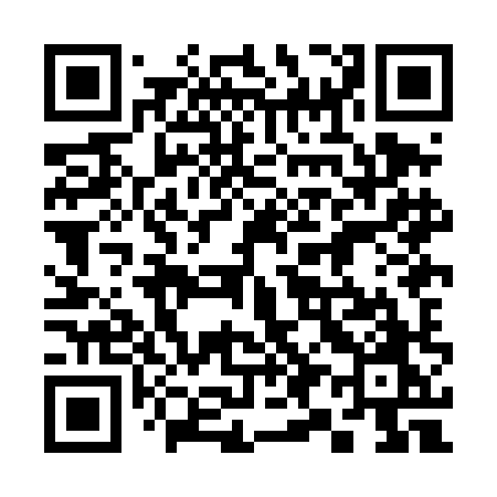 QR code for 398DHO