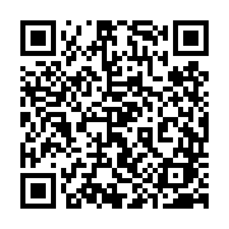 QR code for 398DTK