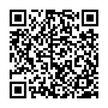 QR code for 398GYW