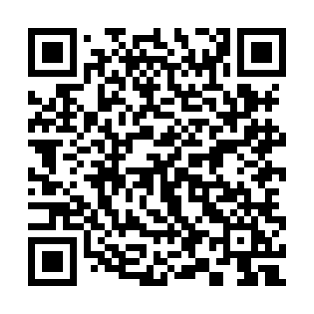 QR code for 398HLI