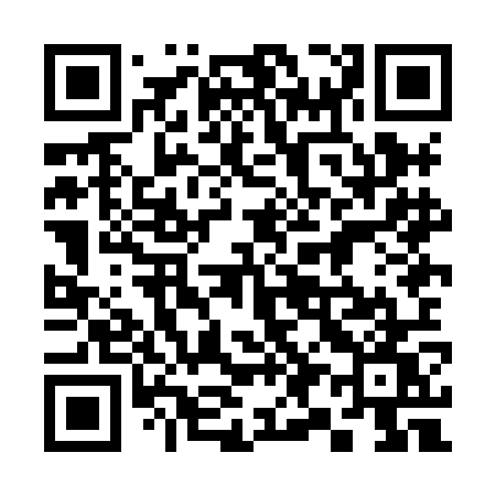 QR code for 398HOW