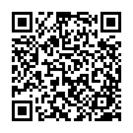 QR code for 398INO