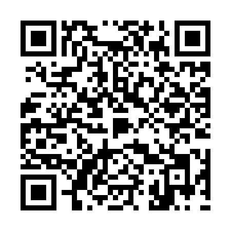QR code for 398IPK